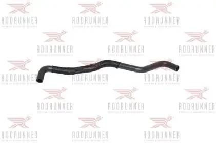 Шланг радiатора RODRUNNER R1049004
