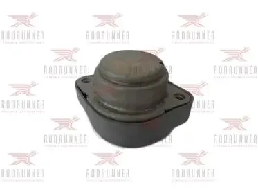 Подушка коробки RODRUNNER R0449012