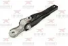 Подушка двигуна RODRUNNER R0249110 (фото 1)