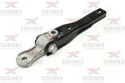 Подушка двигуна RODRUNNER R0249110