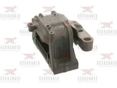 Фото подушка двигуна RODRUNNER R0249097 Подушка двигуна RODRUNNER R0249097