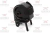 Подушка двигуна RODRUNNER R0223013 (фото 1)