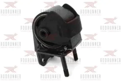 Подушка двигуна RODRUNNER R0223013