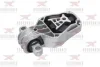 Подушка двигуна RODRUNNER R0228042 (фото 1)