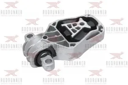 Подушка двигуна RODRUNNER R0228042