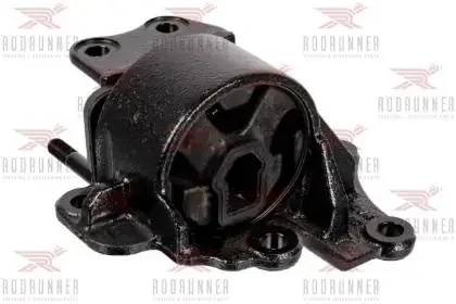 Фото подушка двигуна RODRUNNER R0216055 Подушка двигуна RODRUNNER R0216055