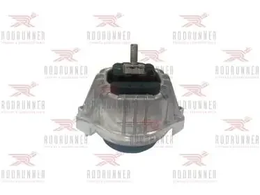 Подушка двигуна RODRUNNER R0204016