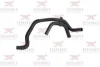 Шланг радiатора RODRUNNER R1249042 (фото 1)