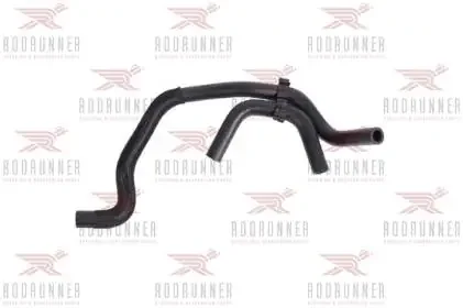 Шланг радiатора RODRUNNER R1249042