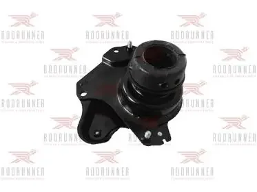Фото подушка двигуна RODRUNNER R0249054 Подушка двигуна RODRUNNER R0249054