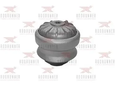 Подушка двигуна RODRUNNER R0228008