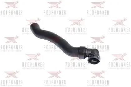 Шланг радiатора RODRUNNER R1214149