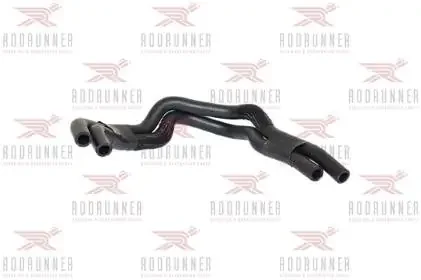 Шланг радиатора RODRUNNER R1037012