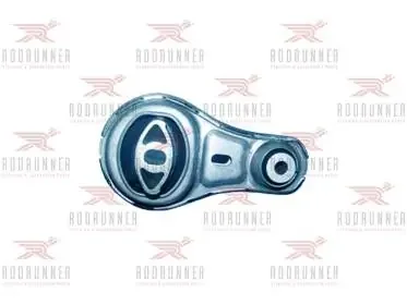 Подушка двигуна RODRUNNER R0237081