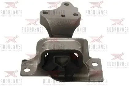 Подушка двигуна RODRUNNER R0237142