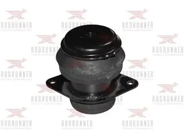Фото подушка двигуна RODRUNNER R0249033 Подушка двигуна RODRUNNER R0249033