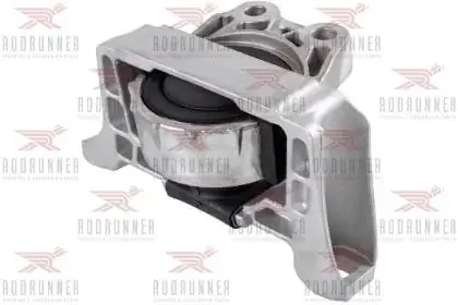 Подушка двигуна RODRUNNER R0213084