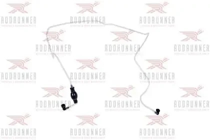 Паливний шланг RODRUNNER R1137008