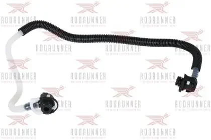 Фото трубка паливна RODRUNNER R1128009 Трубка паливна RODRUNNER R1128009