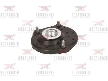 Опорна подушка RODRUNNER R0314059