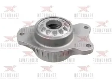 Фото опорна подушка RODRUNNER R0304035 Опорна подушка RODRUNNER R0304035