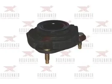 Опорна подушка RODRUNNER R0313010