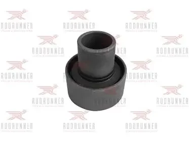 Подушка балки RODRUNNER R0137048
