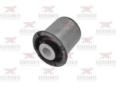Подушка балки RODRUNNER R0149126
