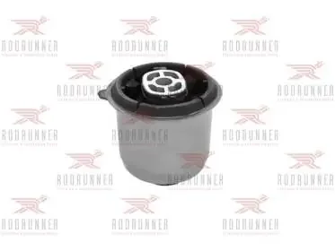 Фото подушка балки RODRUNNER R0134085 Подушка балки RODRUNNER R0134085