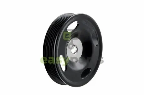 ШКИВ ВАЛА NTY RKP-VW-016