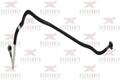 Паливопровiд RODRUNNER R1128029