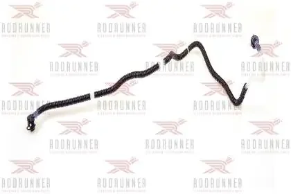 Паливопровiд RODRUNNER R1128005