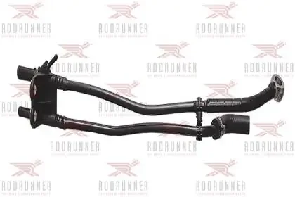 Паливопровiд RODRUNNER R1114031