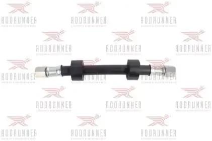 Паливопровiд RODRUNNER R1149002
