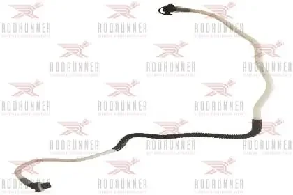 Паливопровiд RODRUNNER R1128008