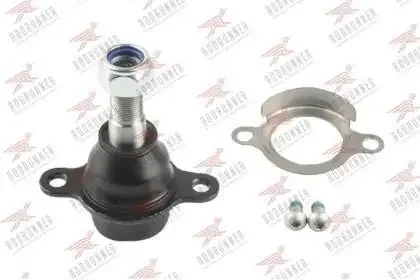 Фото шарова опора RODRUNNER BJFO834K Шарова опора RODRUNNER BJFO834K