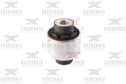 Сайлентблок RODRUNNER R0149150
