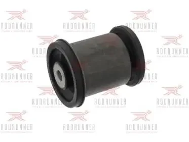 Сайлентблок RODRUNNER R0149140