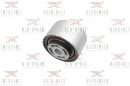 Сайлентблок RODRUNNER R0128150