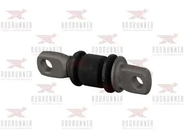 Сайлентблок RODRUNNER R0116106