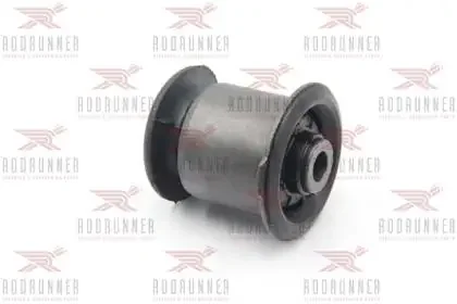 Фото сайлентблок RODRUNNER R0149106 Сайлентблок RODRUNNER R0149106