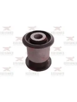 Фото сайлентблок RODRUNNER R0149101 Сайлентблок RODRUNNER R0149101