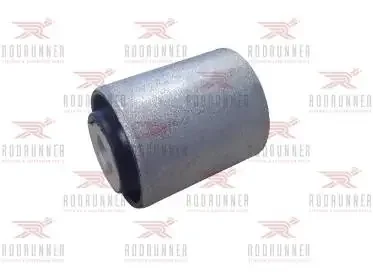 Сайлентблок RODRUNNER R0121015