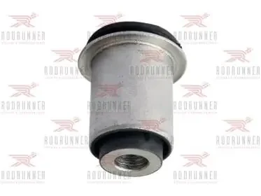 Сайлентблок RODRUNNER R0115082
