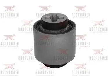 Фото сайлентблок RODRUNNER R0114026 Сайлентблок RODRUNNER R0114026