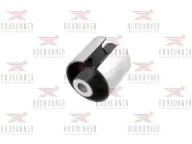 Фото сайлентблок вн.d=12mm, зовн.d=56mm RODRUNNER R0104093 Сайлентблок вн.d=12mm, зовн.d=56mm RODRUNNER R0104093