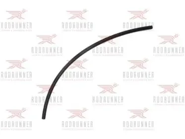 Патрубок RODRUNNER R1413029
