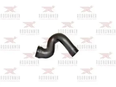 Фото патрубок RODRUNNER R1349044 Патрубок RODRUNNER R1349044