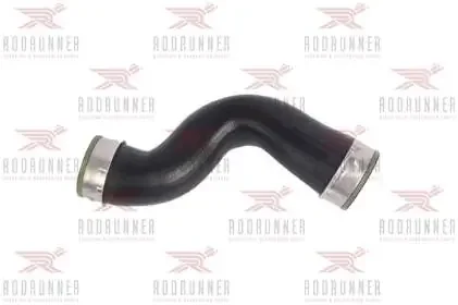 Фото патрубок RODRUNNER R1349001 Патрубок RODRUNNER R1349001