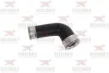 Патрубок RODRUNNER R1349013 (фото 1)